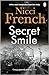Secret Smile by Nicci French