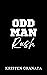 Odd Man Rush (East Coast #2) by Kristen Granata