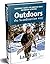 Casstrom Lars Falt Book-Outdoors The Scandi Way/Winter
