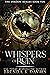 Whispers of Ruin (The Shado...