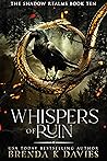 Whispers of Ruin