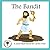 The Bandit: A Greek Myth Retold (HOT ROD Decodable Books)