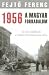 1956: A magyar forradalom