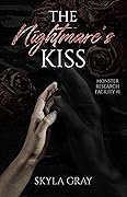 The Nightmare's Kiss