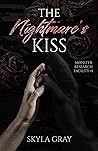 The Nightmare's Kiss (Monster Research Facility #1)