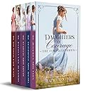 Daughters of Courage: The Complete Series