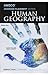 Advanced Placement Human Ge...