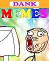 Dank Favorite Mém...