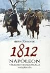1812: Napóleon vé...