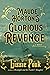 Maude Horton's Glorious Rev...
