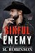 Sinful Enemy (Beckham Dynasty #3)