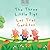 The Three Little Pigs | Los...