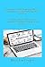 Mastering the Web Marketing...