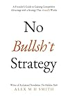 No Bullsh*t Strat...