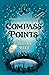 Compass Points (Compass Poi...