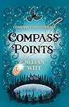 Compass Points