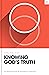 Knowing God's Truth: An Introduction to Systematic Theology