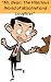 Mr. Bean: The Hilarious Wor...
