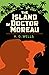 The Island of Doctor Moreau