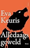 Alledaags geweld