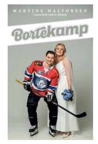 Bortekamp