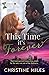 This Time It's Forever (Tim...