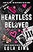 Heartless Beloved (North Sh...