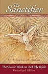 The Sanctifier
