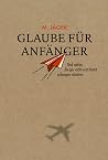 Glaube für Anfäng...