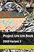 Project Um Um Book: 2069 Va...