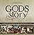 God's Story: From the Beginning to the Promised Return