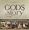 God's Story: From...