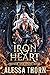 Ironheart (Feather and Ston...
