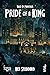 Pride of the King (Tales of Pannithor)