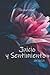Juicio y Sentimiento: Sentido y sensibilidad (Spanish Edition)