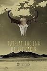 Ruth at the End of the Earth