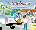 The Last Stand