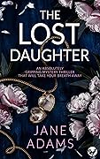 The Lost Daughter