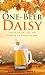 One-Beer Daisy: Facing Deat...