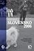 Slovensko 2006: Súhrnná spr...