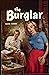 The Burglar