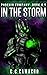 In The Storm (Phoenix Compa...