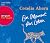 Ein Moment furs Leben by Cecelia Ahern