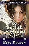 An English Govern...