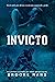 INVICTO (Portuguese Edition)