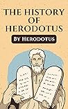 The Histories of ...