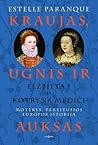 Kraujas, ugnis ir...