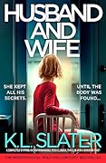 Husband and Wife