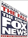 The Fall by Michael  Wolff