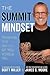 The Summit Mindset: Winning...
